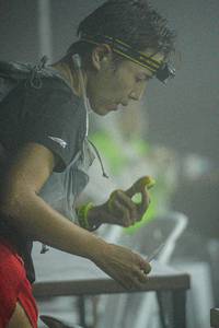 BIB: 
                            <button type="button" onclick="openModal(22294826)" class="btn btn-primary btn-sm float-right btn-popup" data-toggle="modal" data-target=".modal-high-quality">
                        <i class="fas fa-shopping-cart"></i> Add to Cart
                    </button>
                                            <button type="button" onclick="isThisMe(22294826, true)" class="btn btn-success btn-sm float-right btn-popup btn-isme hidden" data-toggle="tooltip" data-placement="bottom" title="นี่คือรูปของคุณใช่ไหม คลิกที่นี่เพื่อเอาเข้าอัลบั้ม">
                        <i class="fas fa-plus"></i> Add to album
                    </button>
                    <button type="button" onclick="isThisMe(22294826, false)" class="btn btn-warning btn-sm float-right btn-popup btn-isnotme hidden">
                        <i class="fas fa-ban"></i> Remove from album
                    </button>